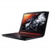 Acer  Nitro 5 AN515-51-7141-i7-7700hq-16gb-1tb